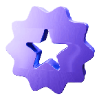 Smart
Recommendations