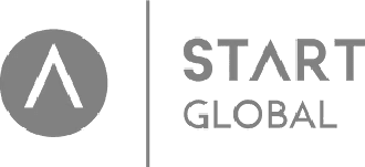 START Global