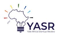 YASR Logo